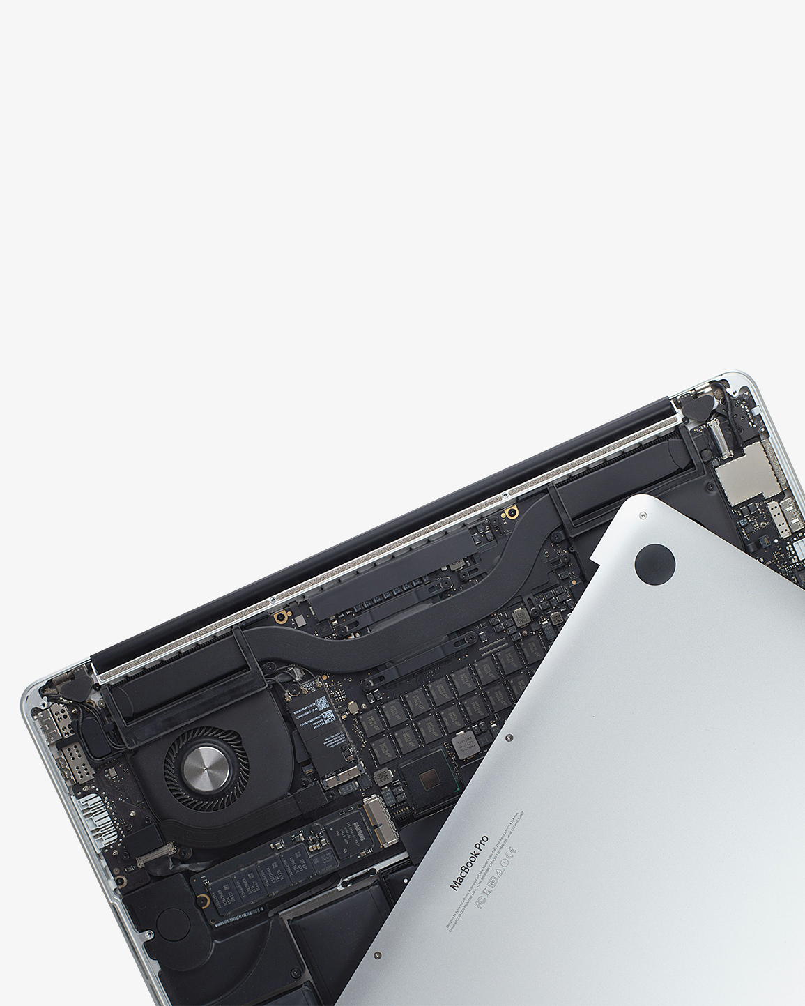 iphone repair